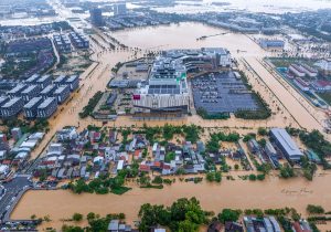 イオンベトナムの「選ばれ続ける経営」…外資が撤退する東南アジアで信頼される理由