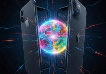 アンソロピック・医療AI、全分野に多大な影響も…対話相手としてのAIの終焉