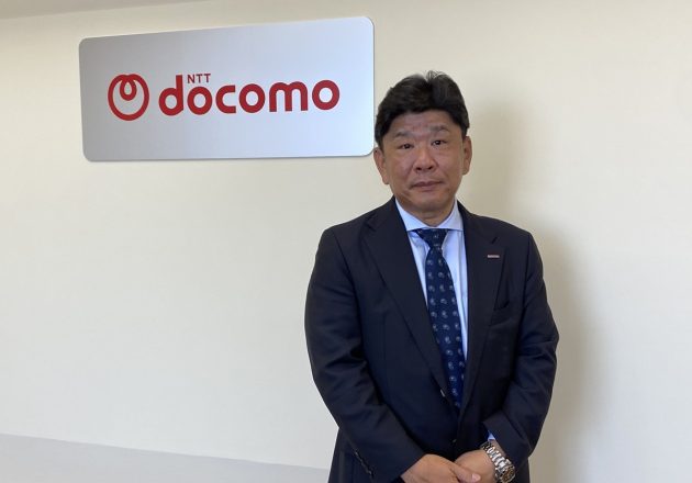 ドコモの最上位カード、1年未満で100万会員突破…ステータスより実利の時代に