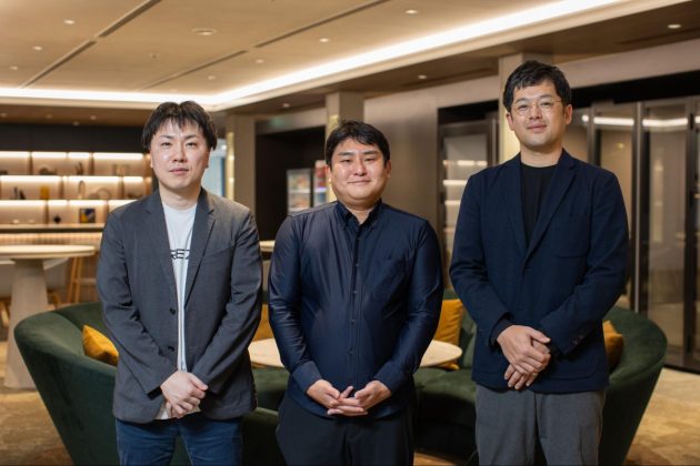 農業と地域から生まれる再エネの“持続可能なかたち”。──千葉エコ・エネルギーが描く、エネルギーの地産地消