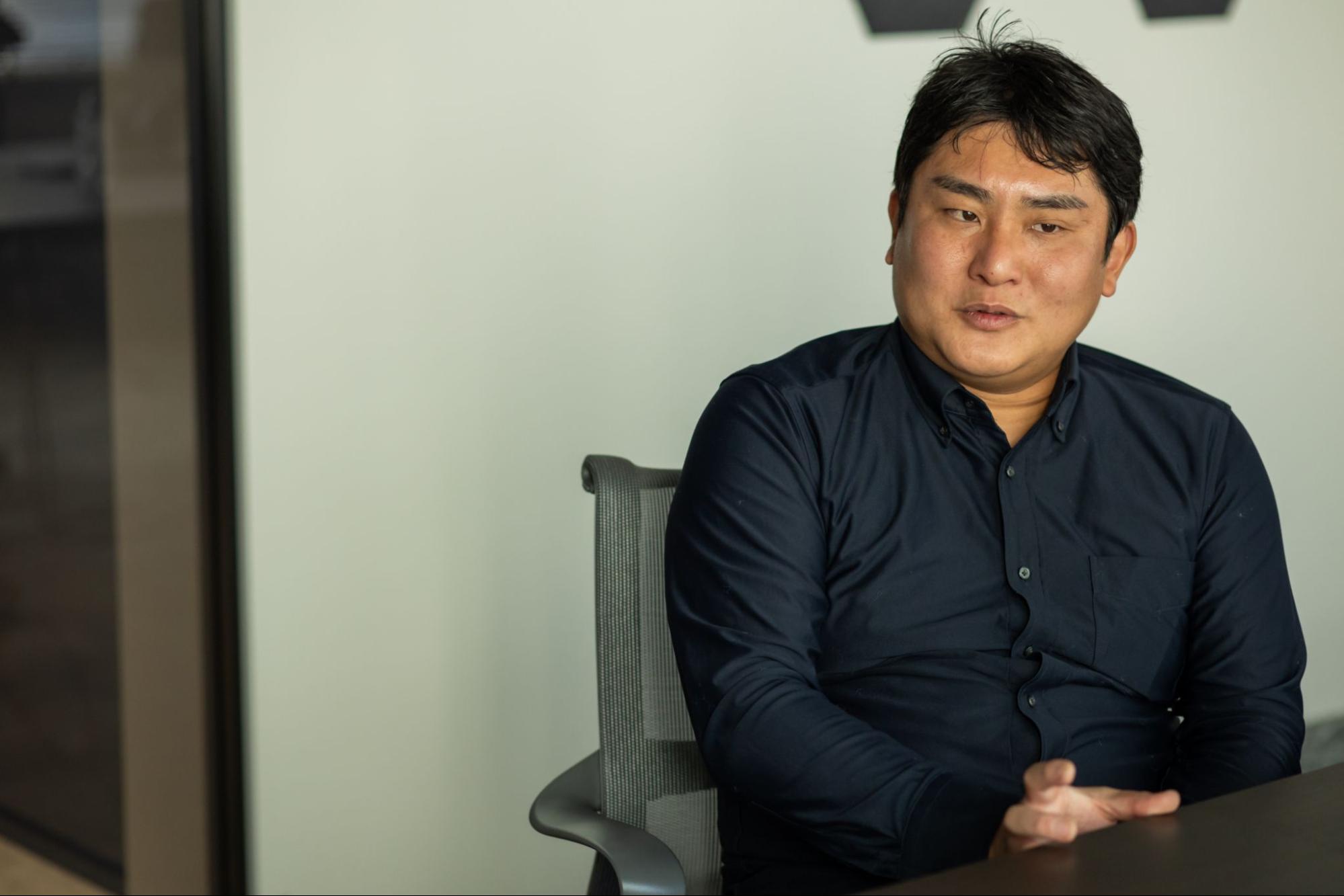 農業と地域から生まれる再エネの持続可能なかたち。──千葉エコ・エネルギーが描く、エネルギーの地産地消の画像2