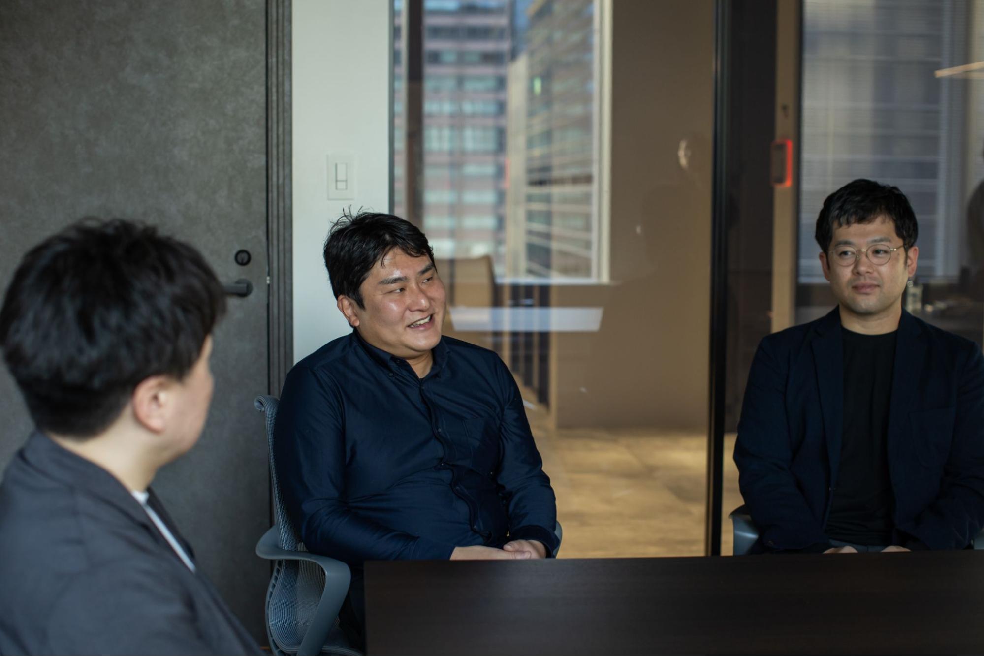 農業と地域から生まれる再エネの持続可能なかたち。──千葉エコ・エネルギーが描く、エネルギーの地産地消の画像3