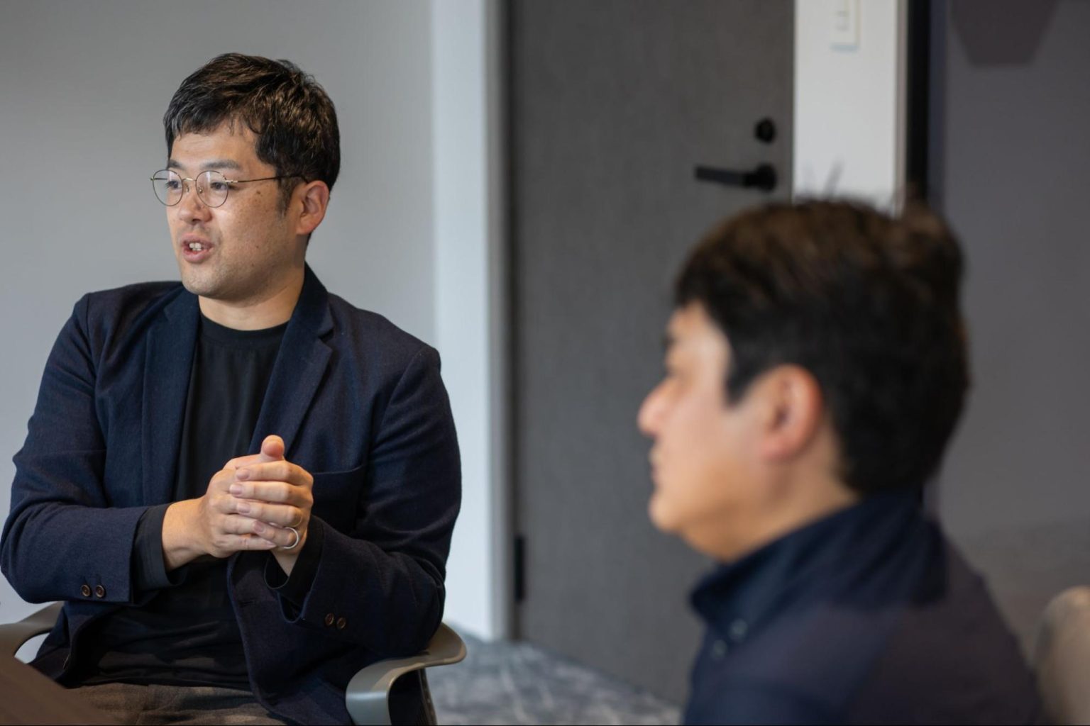 農業と地域から生まれる再エネの持続可能なかたち。──千葉エコ・エネルギーが描く、エネルギーの地産地消の画像4