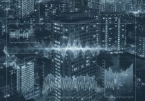 東京マンション高騰の正体は「供給枯渇」…着工3年減が示す値下がりしない構造