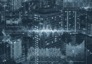 「19階建てマンション」が危ない？タワマン規制の“盲点”に潜む長周期地震動リスク