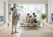 驚異的進化の翻訳機、「0.8秒の壁」を突破…ポケトーク一強を揺らすVascoと中国勢