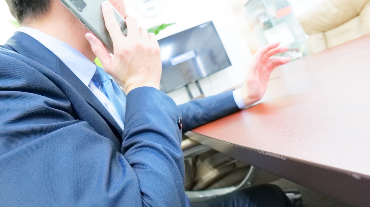 別れさせ屋M＆Mの口コミ検証：評価が割れる理由と、依頼前に確認すべき点の画像3