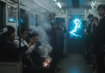 中国依存の電池市場に風穴を開けるか…1.3兆円市場ナトリウム電池と日本勢の勝算