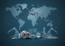 「都市鉱山」は宝の山か、戦略コストか…レアアース・リサイクル400億円投資