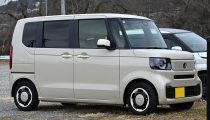 ホンダ上場来初の赤字の意味…6900億円損失の真因は「EV投資の時間軸」