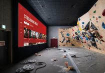 【最新図解】Netflixの料金プランは結局どれがおすすめ？最安から高画質まで4種比較！