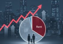 10人に1人が課税対象の時代に突入…不動産高騰で“相続税地獄”が一般家庭を直撃