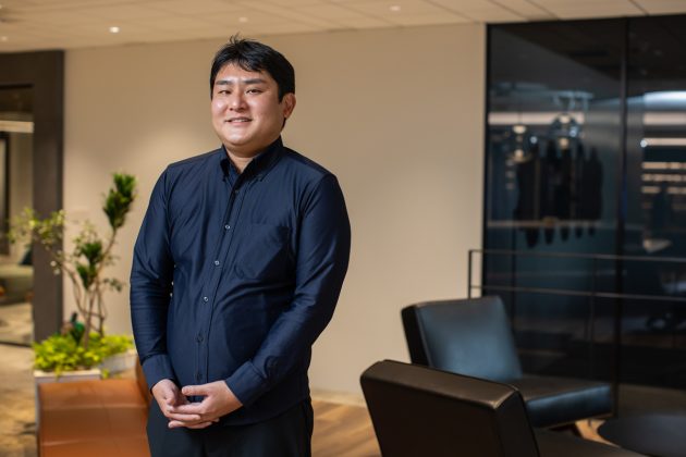 営農型太陽光は、なぜ農家の事業になりきれないのか──農業×再エネの実践を阻む、制度の壁