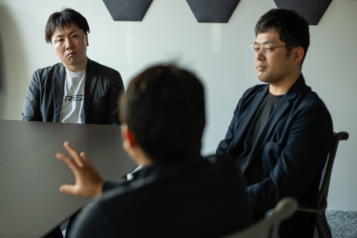 営農型太陽光は、なぜ農家の事業になりきれないのか──農業×再エネの実践を阻む、制度の壁の画像2