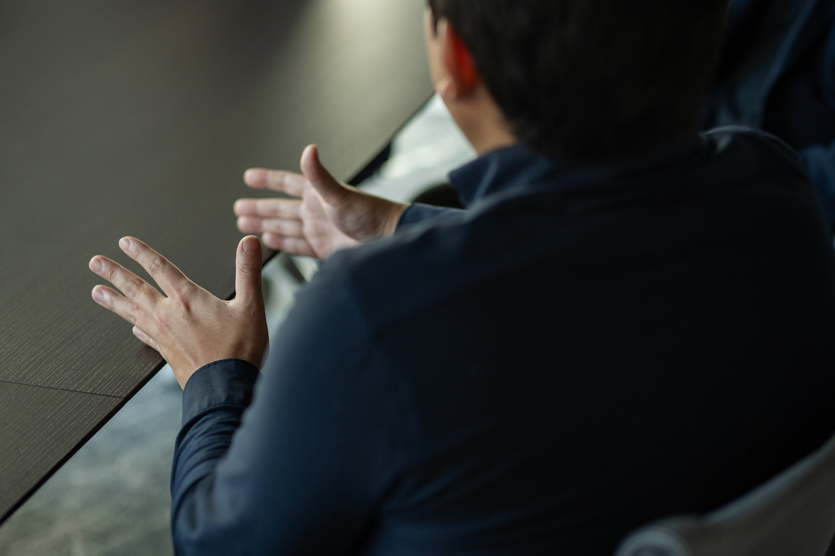 営農型太陽光は、なぜ農家の事業になりきれないのか──農業×再エネの実践を阻む、制度の壁の画像3