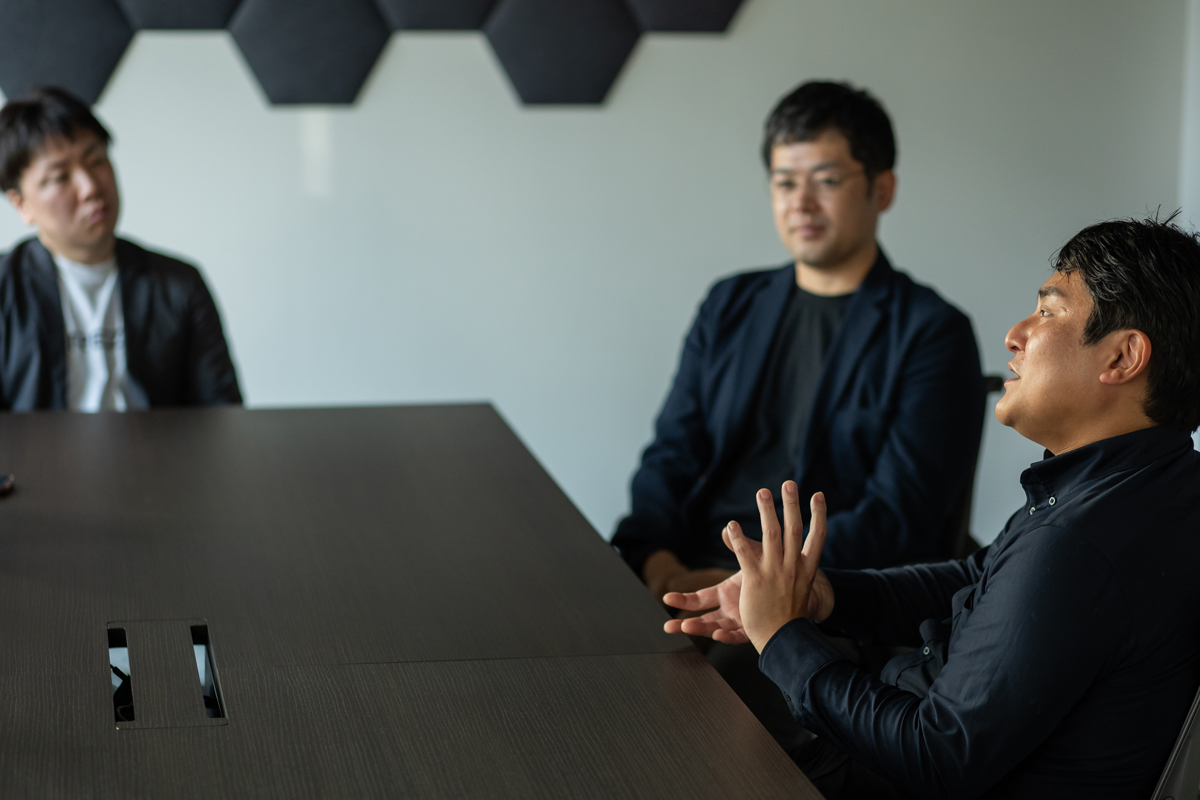 営農型太陽光は、なぜ農家の事業になりきれないのか──農業×再エネの実践を阻む、制度の壁の画像4