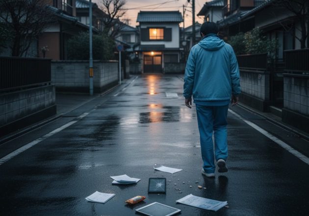 訪問介護、終わりの始まり？倒産が過去最多、報酬減と人材流出で「介護難民」連鎖