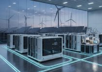 中国依存の電池市場に風穴を開けるか…1.3兆円市場ナトリウム電池と日本勢の勝算