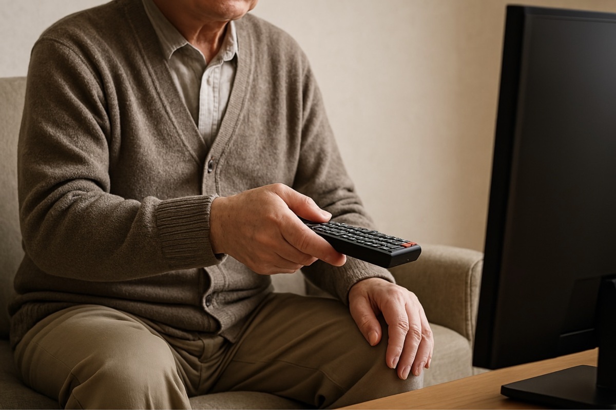 決済機能付きリモコン「ROUTEPAYリモコン」開発を開始の画像2