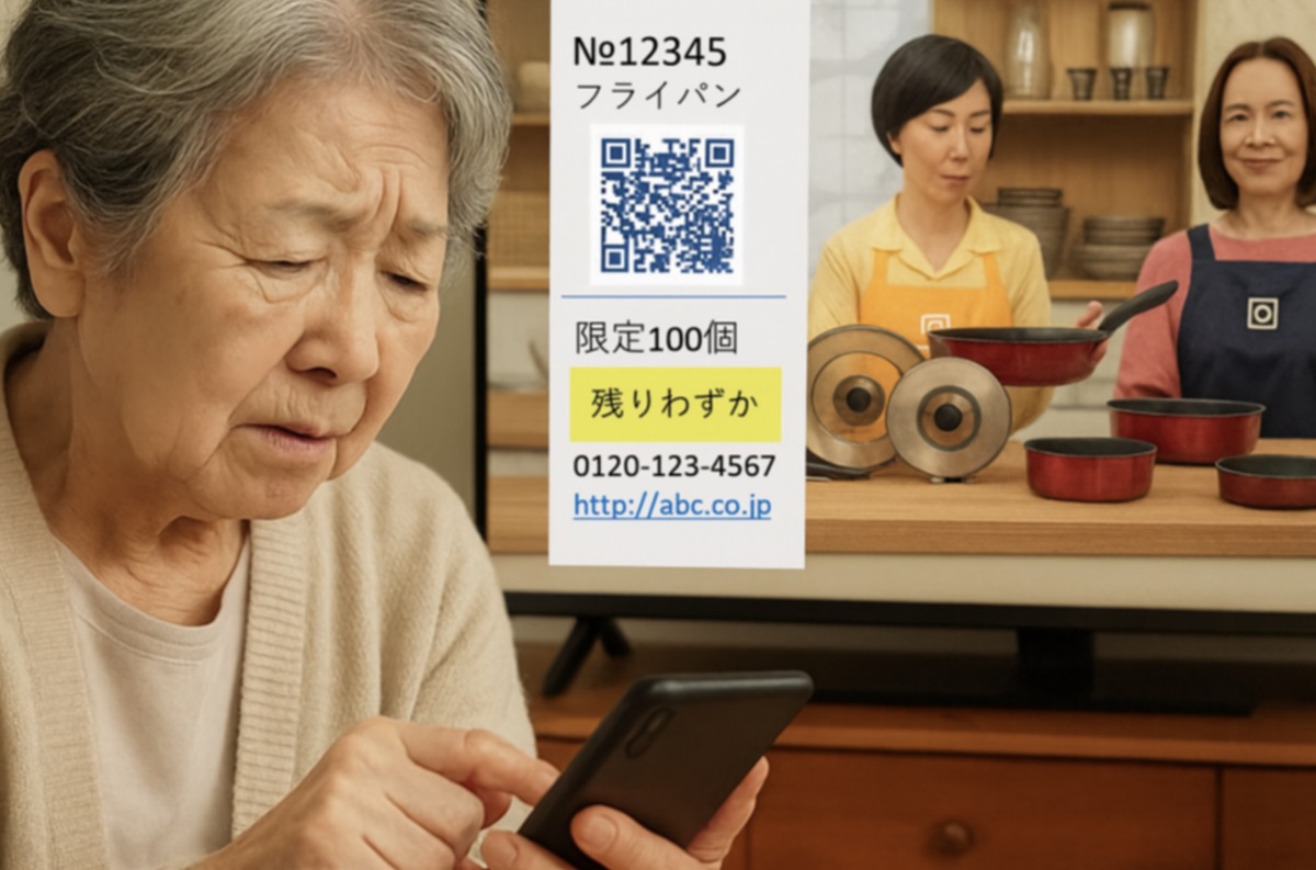 決済機能付きリモコン「ROUTEPAYリモコン」開発を開始の画像4