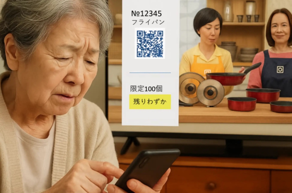 決済機能付きリモコン「ROUTEPAYリモコン」開発を開始の画像4