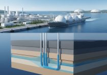 「蓄電所」が第2の太陽光バブルへ？異業種参入が相次ぐ“エネルギー不動産”転売ビジネスの危うい実態