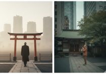 「夜の銀座」に行けない富裕層を救え…託児が解き放つインバウンド数兆円市場