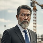 秋田智樹／不動産ジャーナリスト