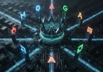 OpenAIの“脱エヌビディア”加速…15兆円出資、循環投資モデルが崩壊か