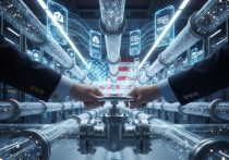 TikTokでバズりやすいおすすめの投稿時間帯は？おすすめ日時と予約投稿のやり方