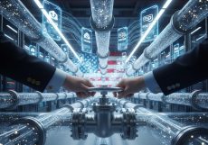 TikTok米国運営移管の真の意味…“脱中国”の先の新・言論統制、日本への影響は？