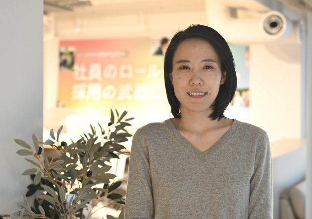 セカンダリー取引を「株主の入れ替え」で終わらせない…成長企業の“株主最適化”