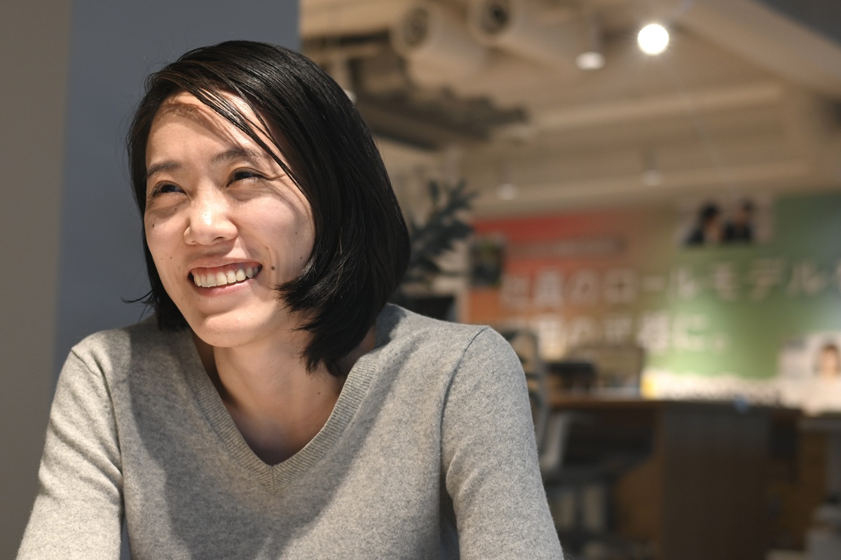 セカンダリー取引を「株主の入れ替え」で終わらせない…成長企業の株主最適化の画像3