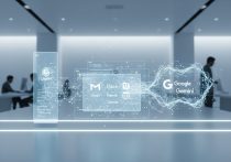 「AIチャットくん」開発者はChatGPTを使っている？ オススメの使い方と意外な開発秘話とは