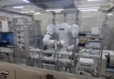 “厄介者”の経血で婦人科がんの超早期発見？ユニ・チャーム『ソフィ FemScan』の挑戦