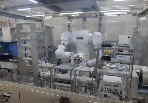 “厄介者”の経血で婦人科がんの超早期発見？ユニ・チャーム『ソフィ FemScan』の挑戦