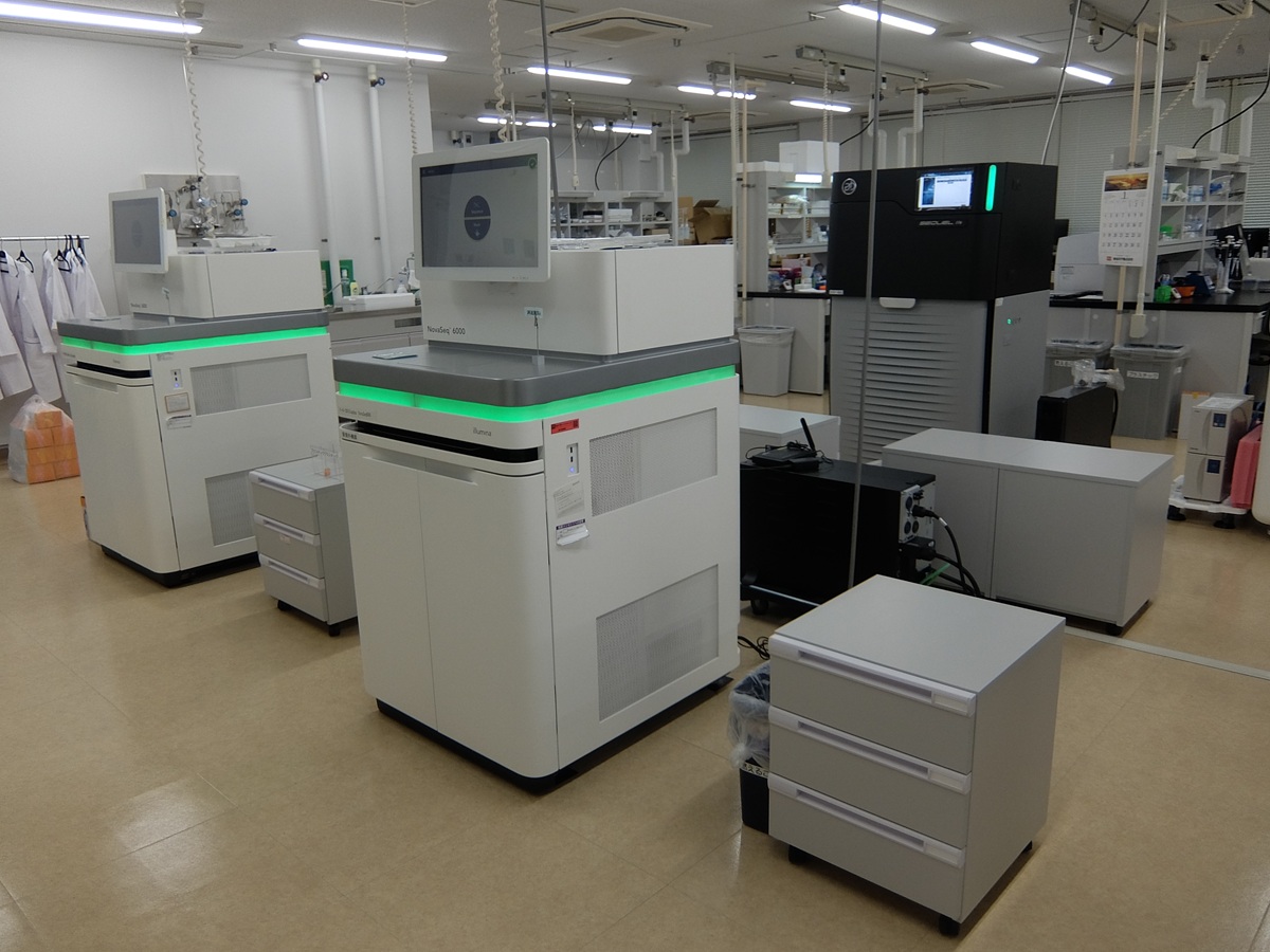 厄介者の経血で婦人科がんの超早期発見？ユニ・チャーム『ソフィ FemScan』の挑戦の画像5