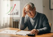 今さら聞けない「年末調整と確定申告の違い」 – 確定申告は会社員も他人事ではない！