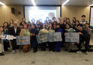 「技術もビジネスもわからなかった」素人女性が起業…半年で事業を生み出す現場