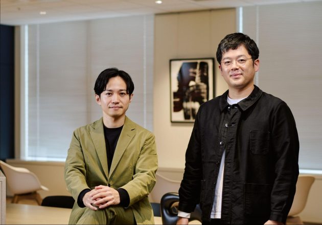 エネルギーを、AIで最適化する。──東大発スタートアップBolteo