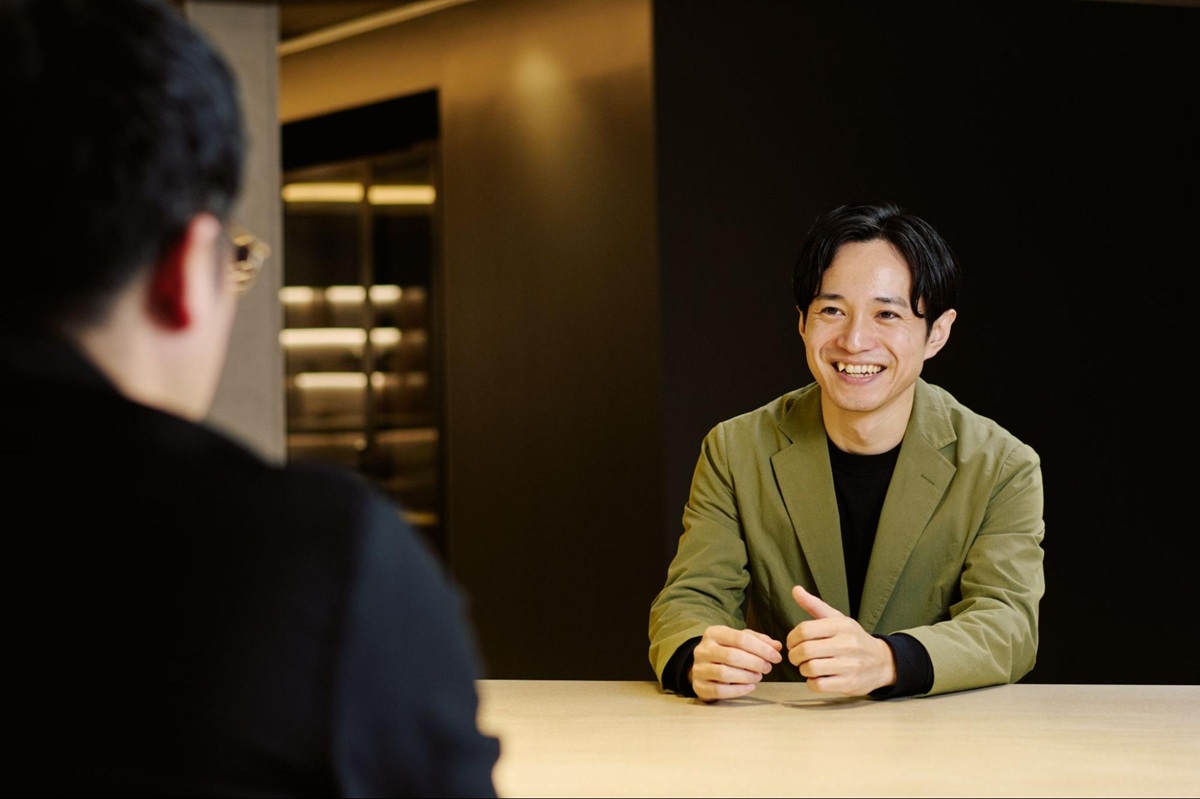 エネルギーを、AIで最適化する。──東大発スタートアップBolteoの画像2