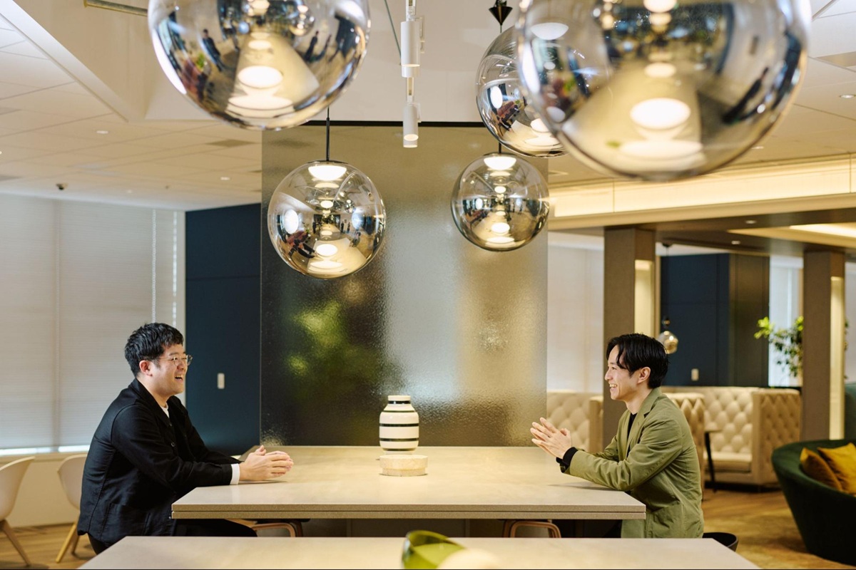 エネルギーを、AIで最適化する。──東大発スタートアップBolteoの画像3