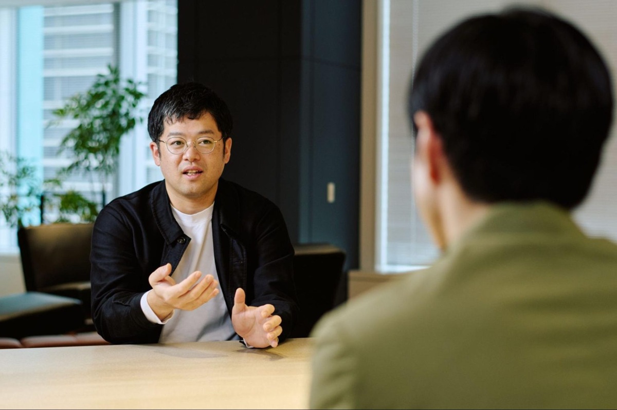 エネルギーを、AIで最適化する。──東大発スタートアップBolteoの画像4