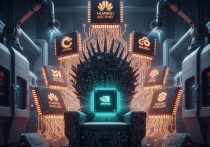 Fire TV Stickの面倒な文字入力は「EwinミニBluetoothキーボード」で解決できる！