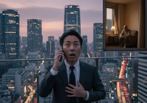 2050年に単身高齢者143万人の衝撃…「甥・姪」が担う介護の限界で浮かぶ“制度の空白”