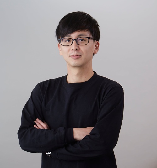 実験時間6割減、「データ不足」の製造現場をDX化する…言い訳するAIの突破力の画像3