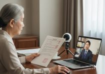 知らずに使っていた、あのフレーズは略語!?「実は続きがあった言葉」が話題