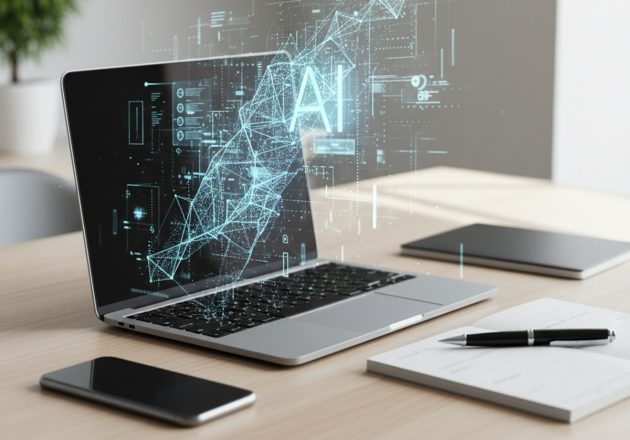 グーグルが仕掛ける価格革命の真意…月額1200円か3000円か、ビジネス格差が拡大