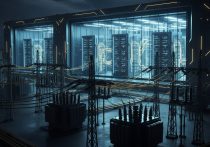 ゲオで3,278円の格安「骨伝導イヤホン」を実際に使ってみた！− 音漏れは大丈夫？