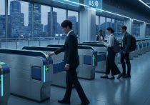 「病院に”赤くて逆さま”のコンセント!?」これって一体？ – 素晴らしい仕組みに脱帽！